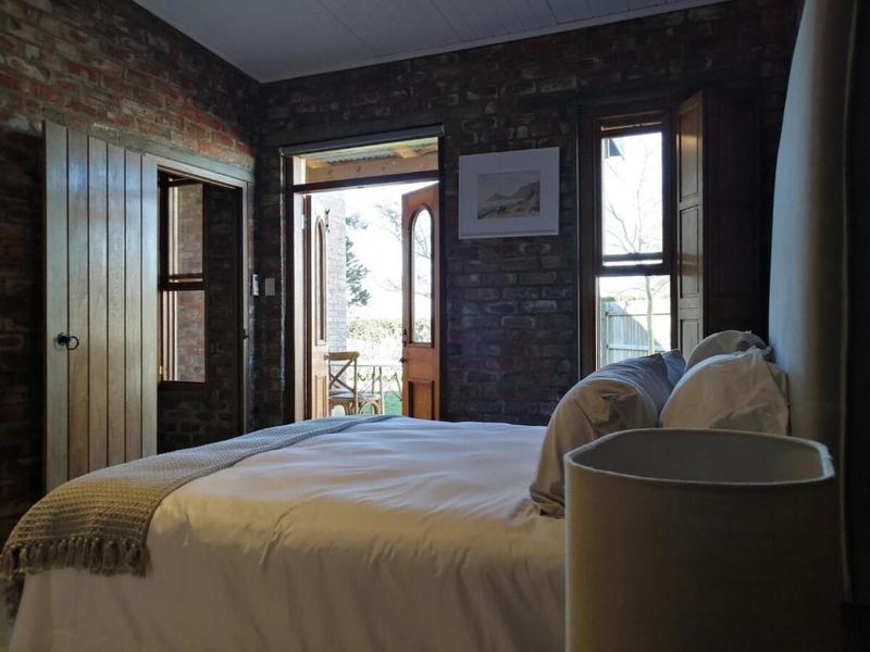 3 Bedroom Property for Sale in Riebeek Kasteel Western Cape